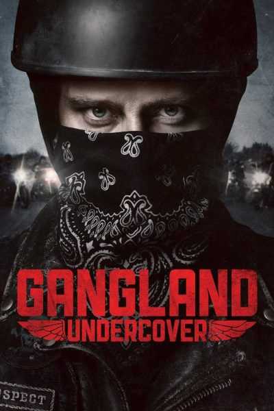 مسلسل Gangland Undercover الموسم الثاني الحلقة 3