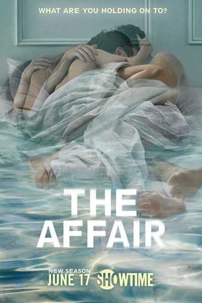 مسلسل The Affair الموسم الرابع الحلقة 2