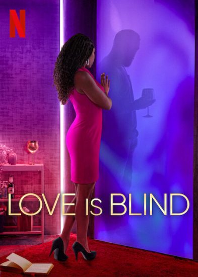 مسلسل Love Is Blind الموسم الخامس الحلقة 2 الثانية مترجمة