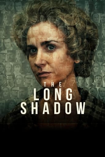 مسلسل The Long Shadow الموسم الاول الحلقة 5 الخامسة