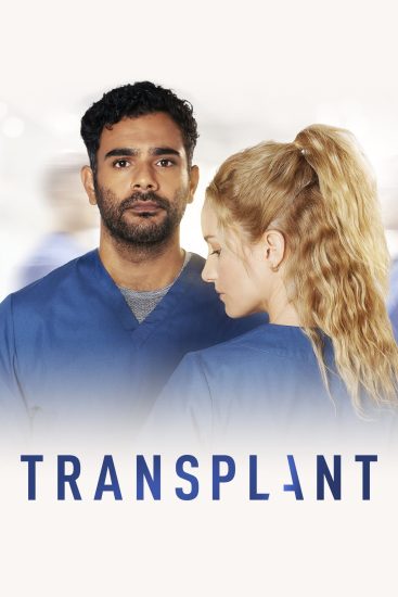 مسلسل Transplant الموسم الرابع الحلقة 6 السادسة مترجمة