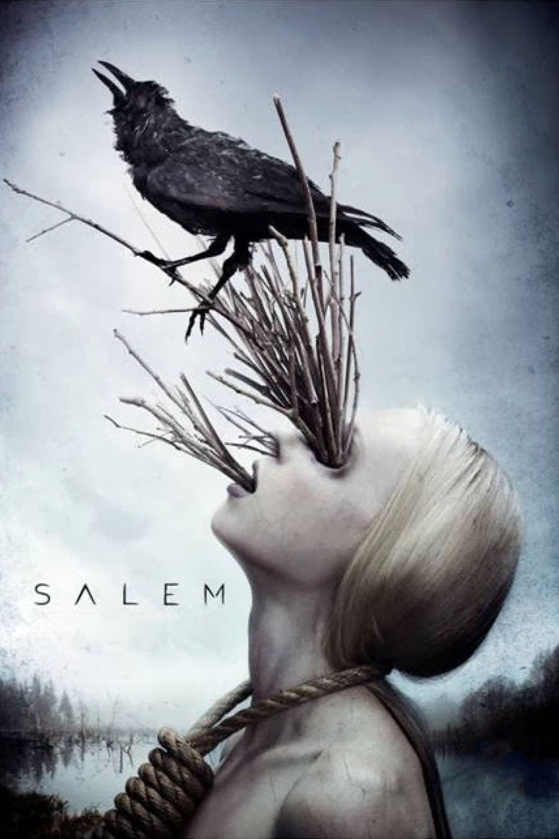 مسلسل Salem الموسم الثاني الحلقة 11