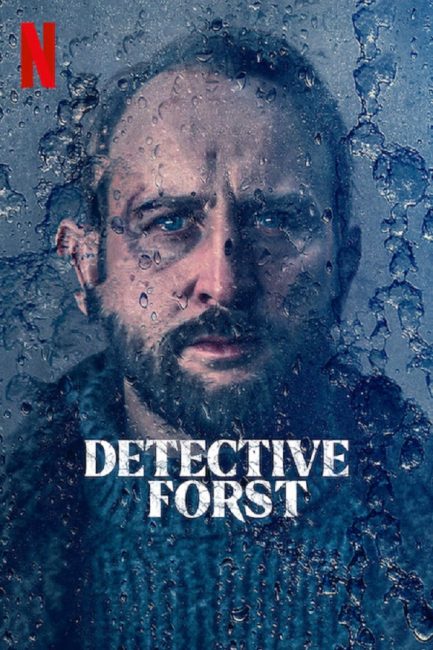 مسلسل Detective Forst الموسم الاول الحلقة 4 مترجمة