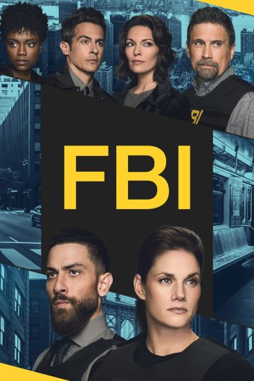 مسلسل FBI الموسم السادس الحلقة 7 مترجمة