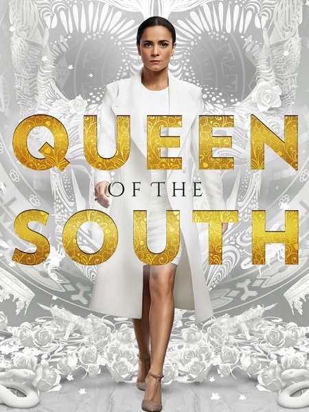 مسلسل Queen of the South الموسم الثاني الحلقة 3 مترجمة