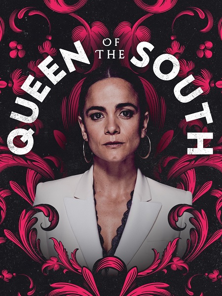 مسلسل Queen of the South الموسم الخامس الحلقة 2 مترجمة