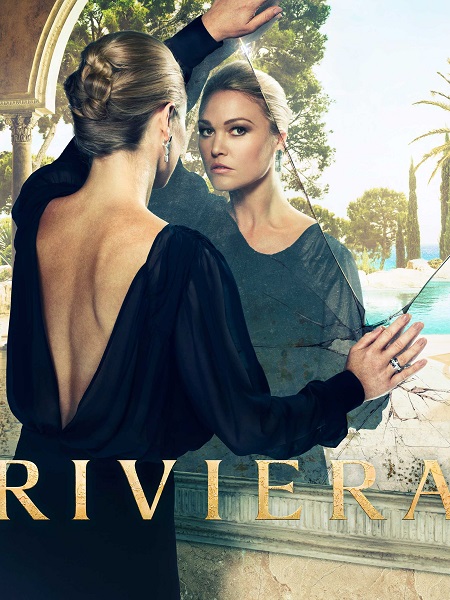 مسلسل Riviera الموسم الثاني الحلقة 7 مترجمة