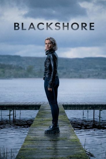 مسلسل Blackshore الموسم الاول الحلقة 4 مترجمة