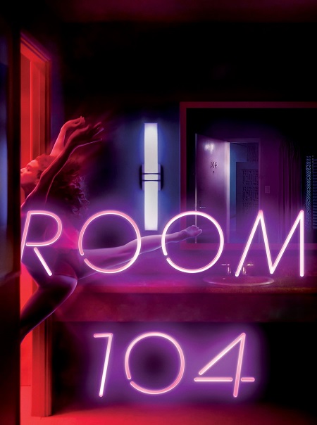 مسلسل Room 104 الموسم الاول الحلقة 8 مترجمة