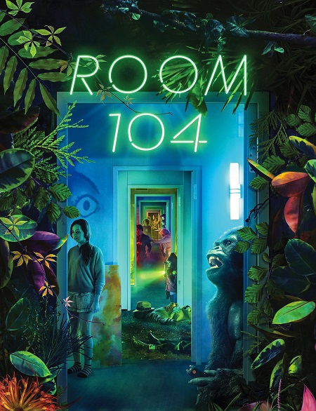 مسلسل Room 104 الموسم الثالث الحلقة 1 مترجمة