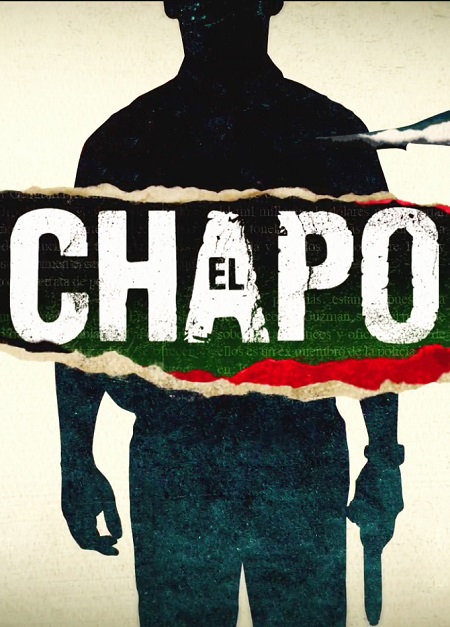 مسلسل El Chapo الموسم الثاني الحلقة 10 مترجمة