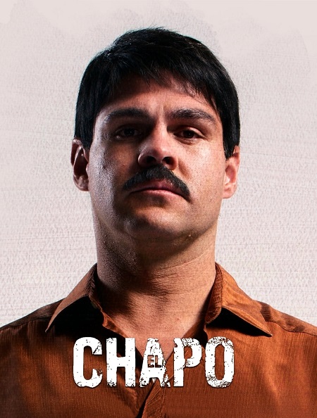 مسلسل El Chapo الموسم الثالث الحلقة 10 مترجمة