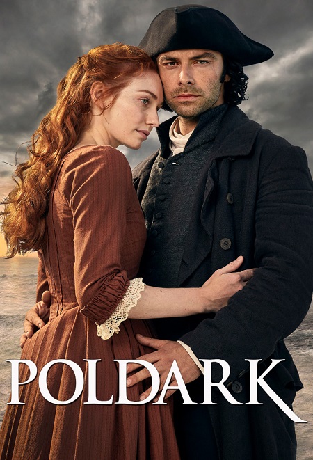 مسلسل Poldark الموسم الثالث الحلقة 6 مترجمة