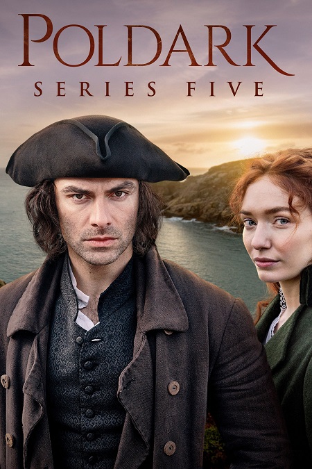 مسلسل Poldark الموسم الخامس الحلقة 2 مترجمة