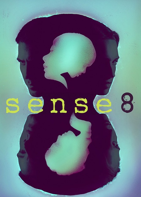 مسلسل Sense8 الموسم الاول الحلقة 1 مترجمة