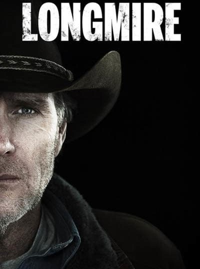 مسلسل Longmire الموسم الثاني الحلقة 9 مترجمة