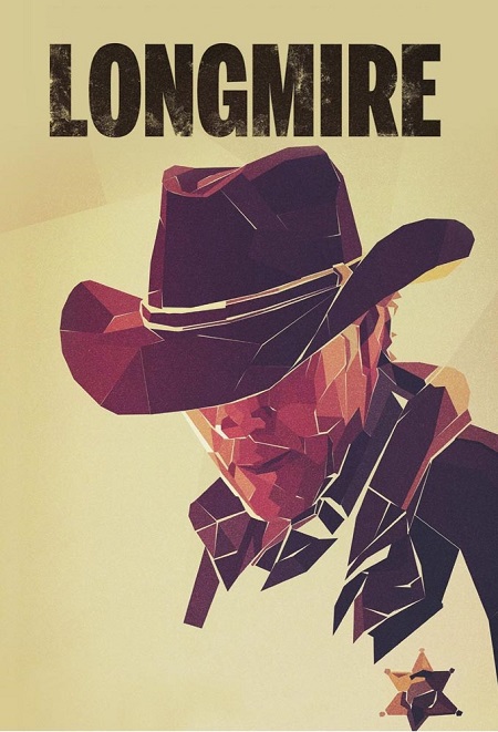 مسلسل Longmire الموسم الثالث الحلقة 6 مترجمة