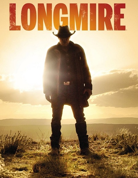 مسلسل Longmire الموسم الخامس الحلقة 2 مترجمة