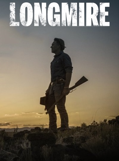 مسلسل Longmire الموسم السادس الحلقة 10 والاخيرة مترجمة