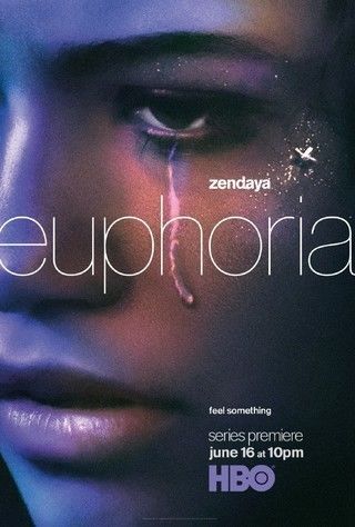 مسلسل Euphoria الموسم الاول الحلقة 5 مترجمة