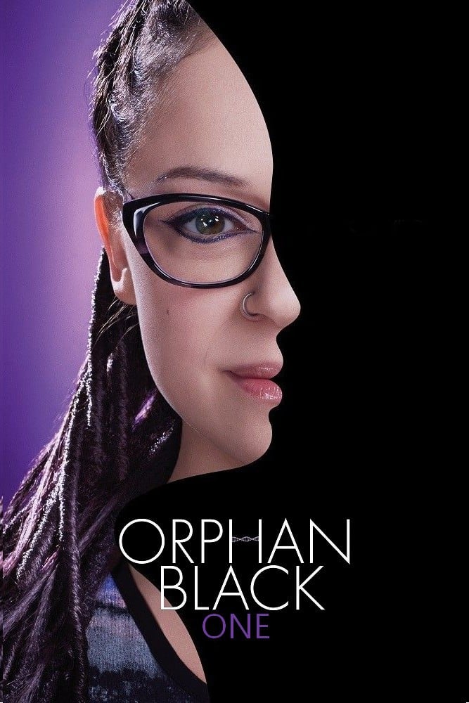 مسلسل Orphan Black الموسم الاول الحلقة 10 والاخيرة مترجمة