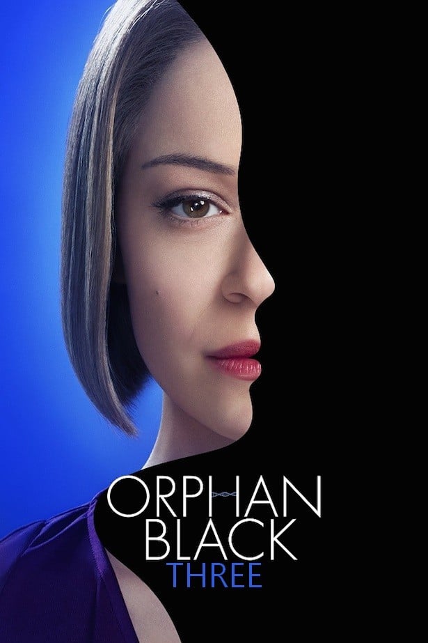 مسلسل Orphan Black الموسم الثالث الحلقة 9 مترجمة