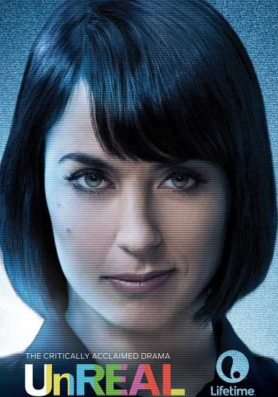 مسلسل UnREAL الموسم الثاني الحلقة 4 مترجمة