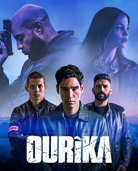 مسلسل Ourika الموسم الاول الحلقة 3 مترجمة