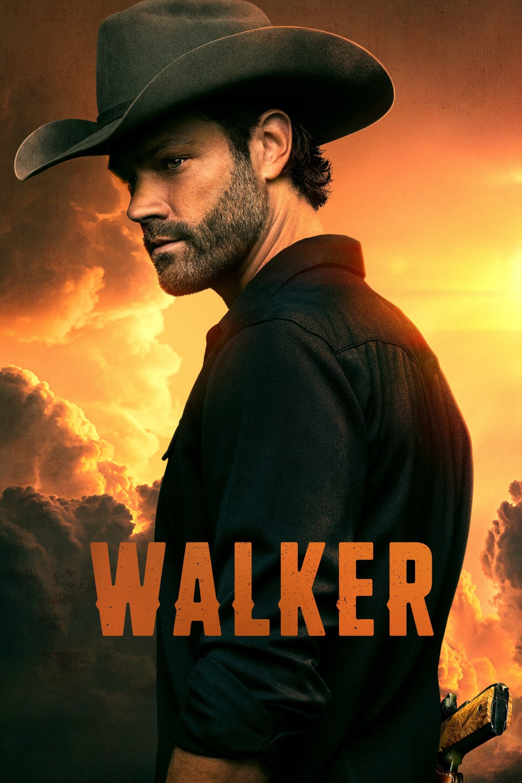 مسلسل Walker الموسم الرابع الحلقة 7 مترجمة