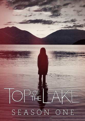 مسلسل Top of the Lake الموسم الاول الحلقة 3 مترجمة