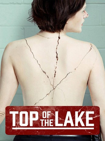 مسلسل Top of the Lake الموسم الثاني الحلقة 3 مترجمة