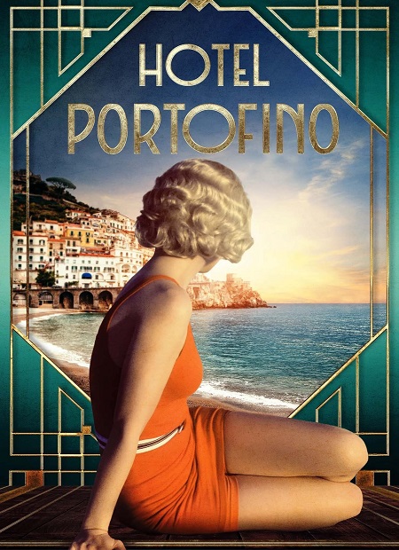 مسلسل Hotel Portofino الموسم الثاني الحلقة 4 مترجمة