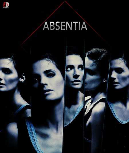 مسلسل Absentia الموسم الثاني الحلقة 8 مترجمة