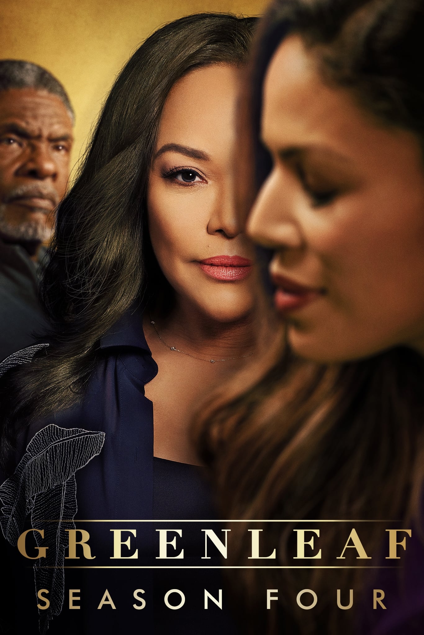 مسلسل Greenleaf الموسم الرابع الحلقة 6 مترجمة