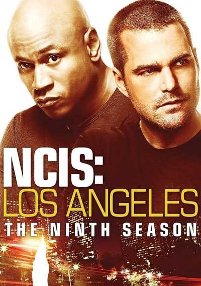 مسلسل NCIS Los Angeles الموسم التاسع الحلقة 1 مترجمة