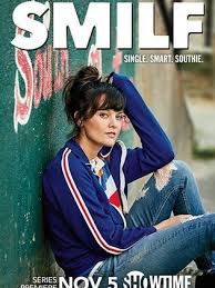 مسلسل SMILF الموسم الثاني الحلقة 9 مترجمة