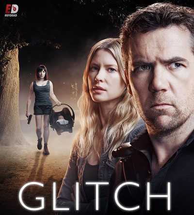 مسلسل Glitch الموسم الثاني الحلقة 6 والاخيرة مترجمة