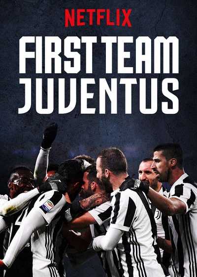 مسلسل First Team Juventus الموسم الثاني الحلقة 2 مترجمة