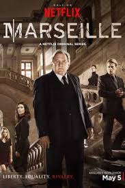 مسلسل Marseille الموسم الاول الحلقة 7 مترجمة