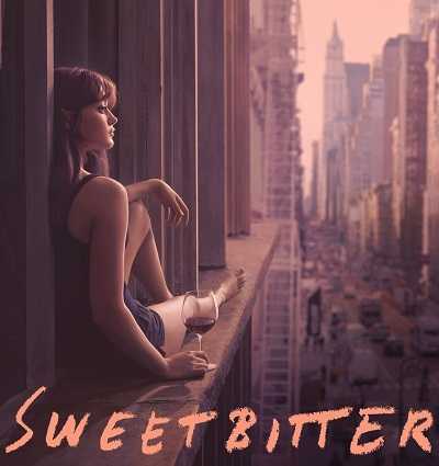 مسلسل Sweetbitter الموسم الثاني الحلقلة 1 مترجمة