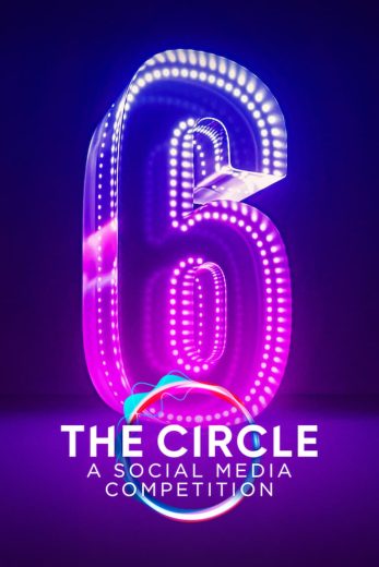 برنامج The Circle الموسم السادس الحلقة 1 مترجمة