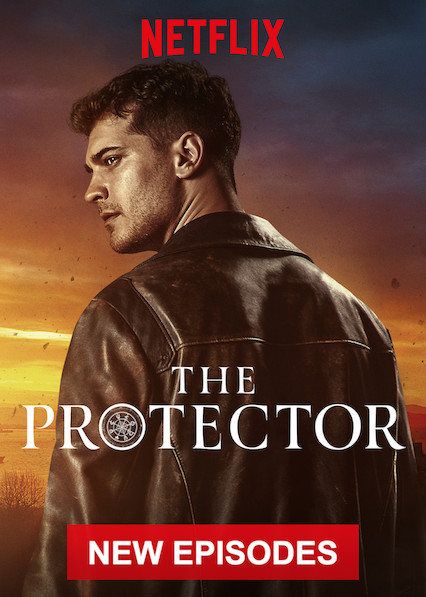 مسلسل الحامي The Protector الموسم الثاني الحلقة 4 مترجمة