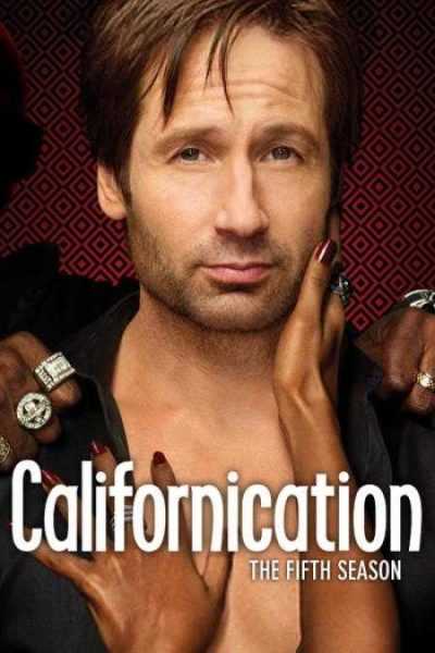 مسلسل Californication الموسم الخامس الحلقة 9 مترجمة