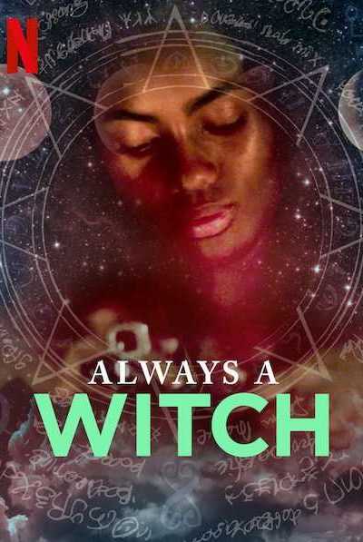 مسلسل Always a Witch الموسم الثاني الحلقة 1 مترجمة