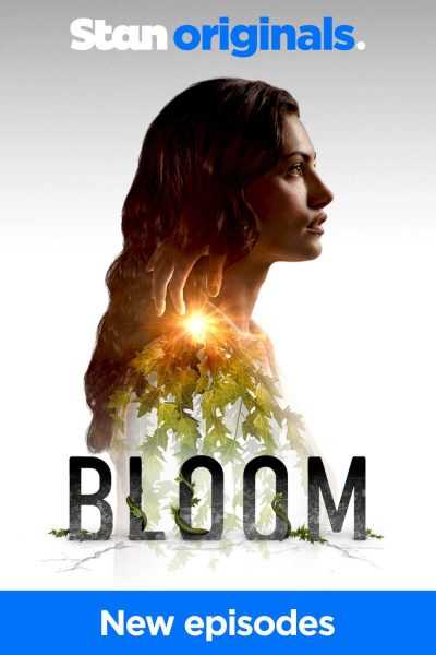 مسلسل Bloom الموسم الثاني الحلقة 6 والاخيرة مترجمة