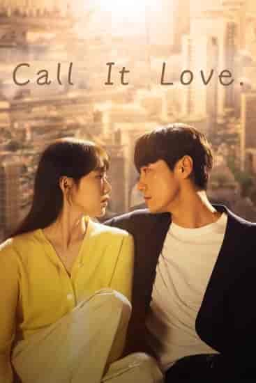 مسلسل اخبرني انه حب Call It Love الحلقة 5 مترجمة