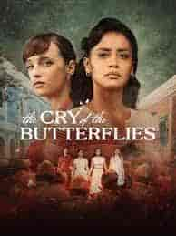 مسلسل The Cry of the Butterflies الموسم الاول الحلقة 2 الثانية