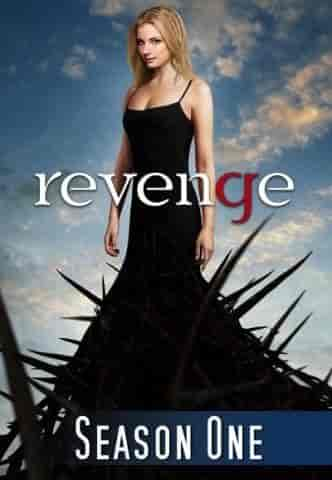 مسلسل Revenge مترجم الموسم الاول الحلقة 1