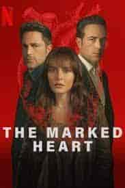 مسلسل The Marked Heart الموسم الثاني الحلقة 6