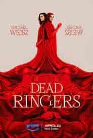 مسلسل Dead Ringers الموسم الاول الحلقة 5 الخامسة مترجمة